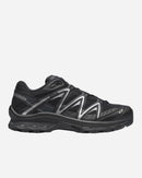 XT-Quest Black/Asphalt