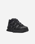 Salomon - XT-Quest Negro/Asfalto
