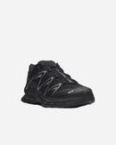 XT-Quest Black/Asphalt