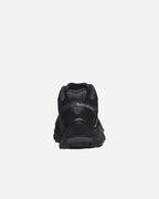 Salomon - XT-Quest Negro/Asfalto