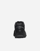 XT-Quest Black/Asphalt