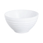 Harena - 6 Bols - Blanc - 13,2Cm - Luminarc