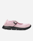 RX Marie Jeanne Icy Pink