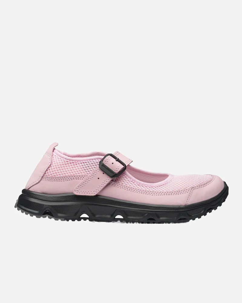 RX Marie Jeanne Icy Pink