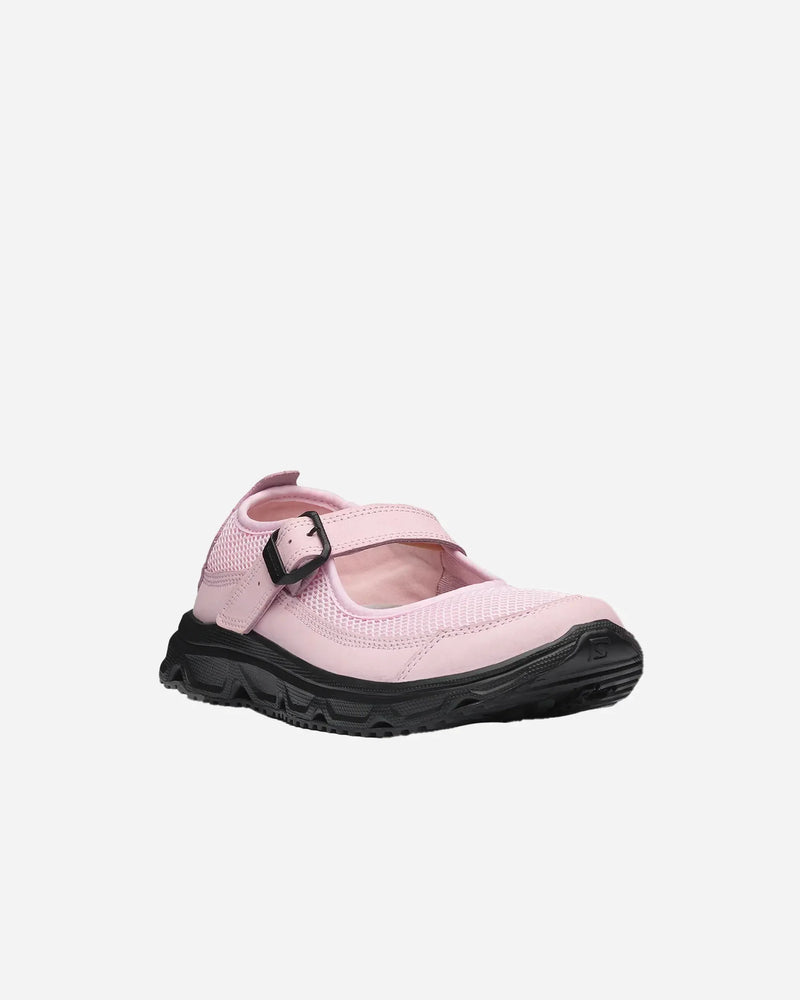 RX Marie Jeanne Icy Pink
