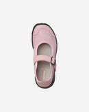 RX Marie Jeanne Icy Pink