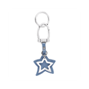 Keychain - Le Pliage Cuir - Mist