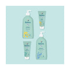Coffret - La Routine Toilette Bio