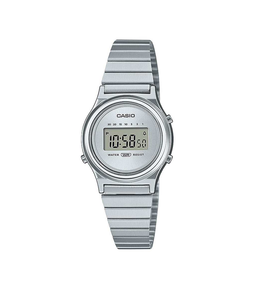 Reloj LA700WE-7AEF
