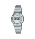 Reloj LA700WE-7AEF