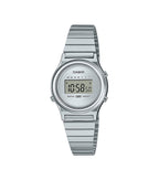 Reloj LA700WE-7AEF