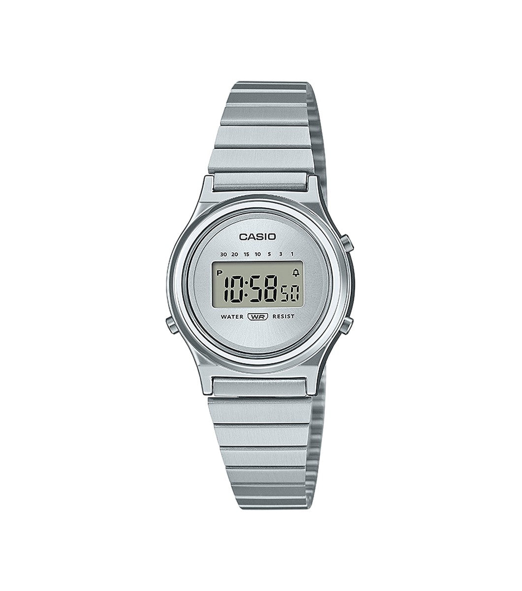 Reloj LA700WE-7AEF