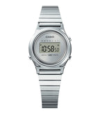 Reloj LA700WE-7AEF
