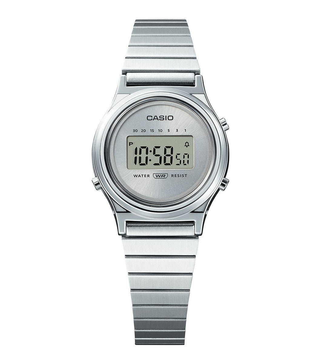 Reloj LA700WE-7AEF