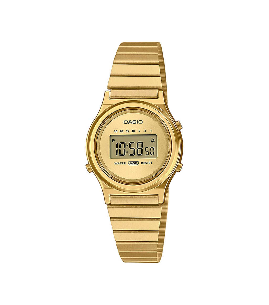 LA700WEG-9AEF watch