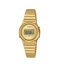 LA700WEG-9AEF watch