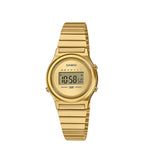 LA700WEG-9AEF watch
