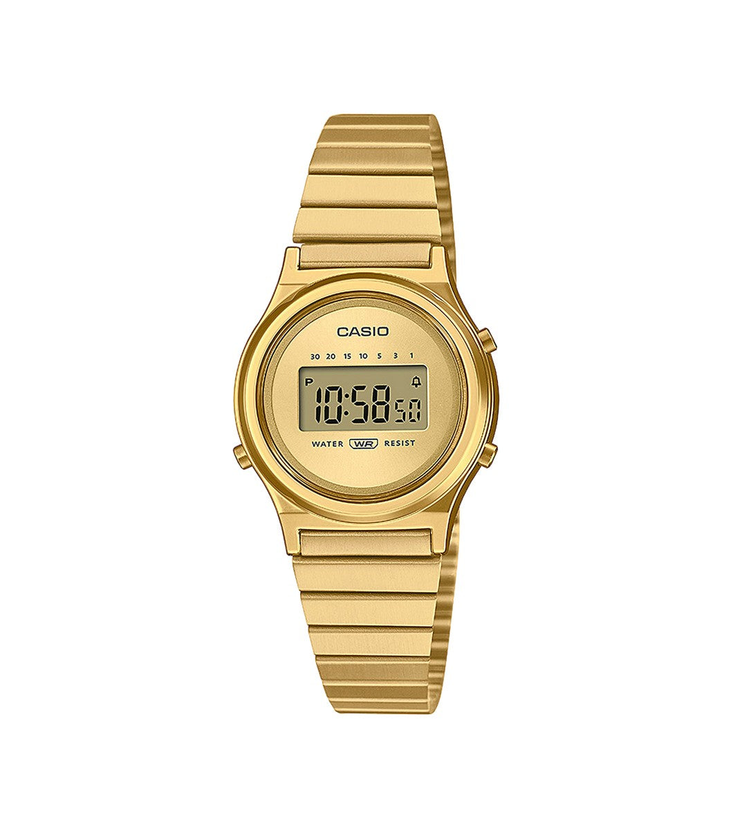 LA700WEG-9AEF watch