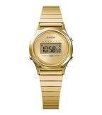 LA700WEG-9AEF watch
