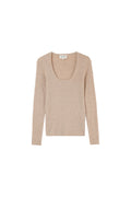 Pull Laboetie - Beige