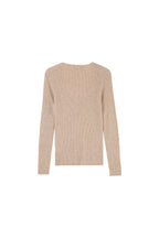 Pull Laboetie - Beige