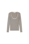 Pull Laboetie - Rayure