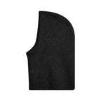 Cagoule Ladassa - Noir