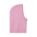 Passamontagna Ladassa - Rosa