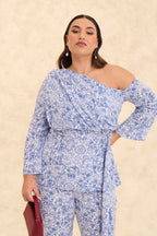 Pantalon Coimbra Évora