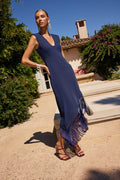 Arriva Marino Dress