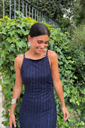 Leone Marino Dress