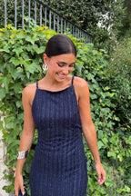 Leone Marino Dress