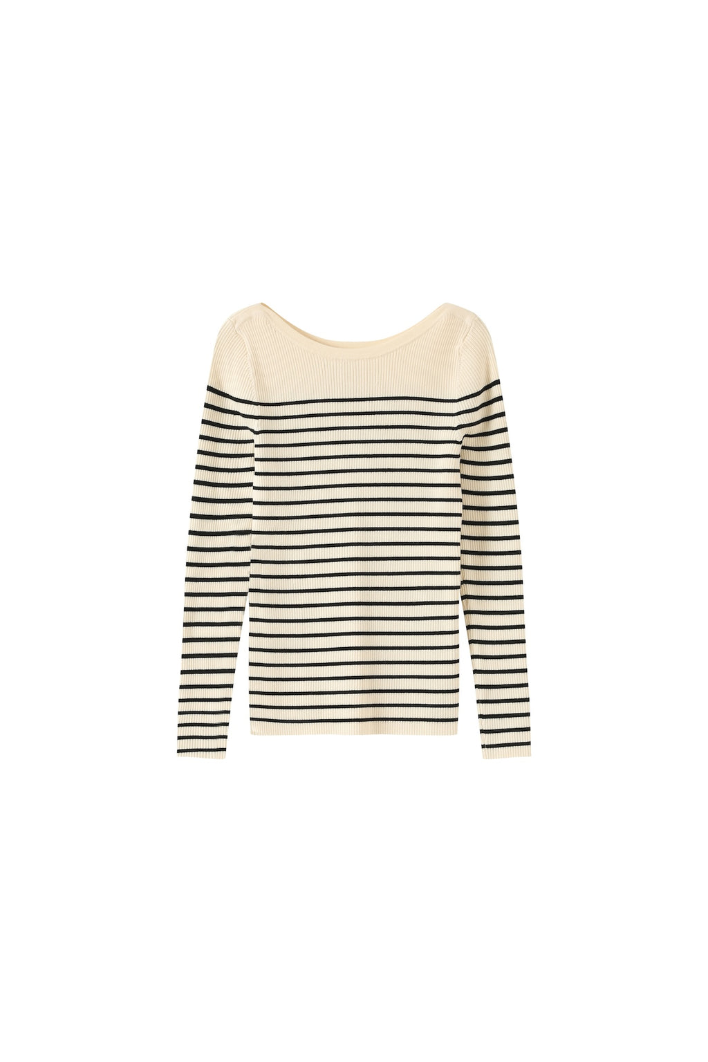 Maglione Lady - Nero