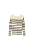 Maglione Lady - Nero