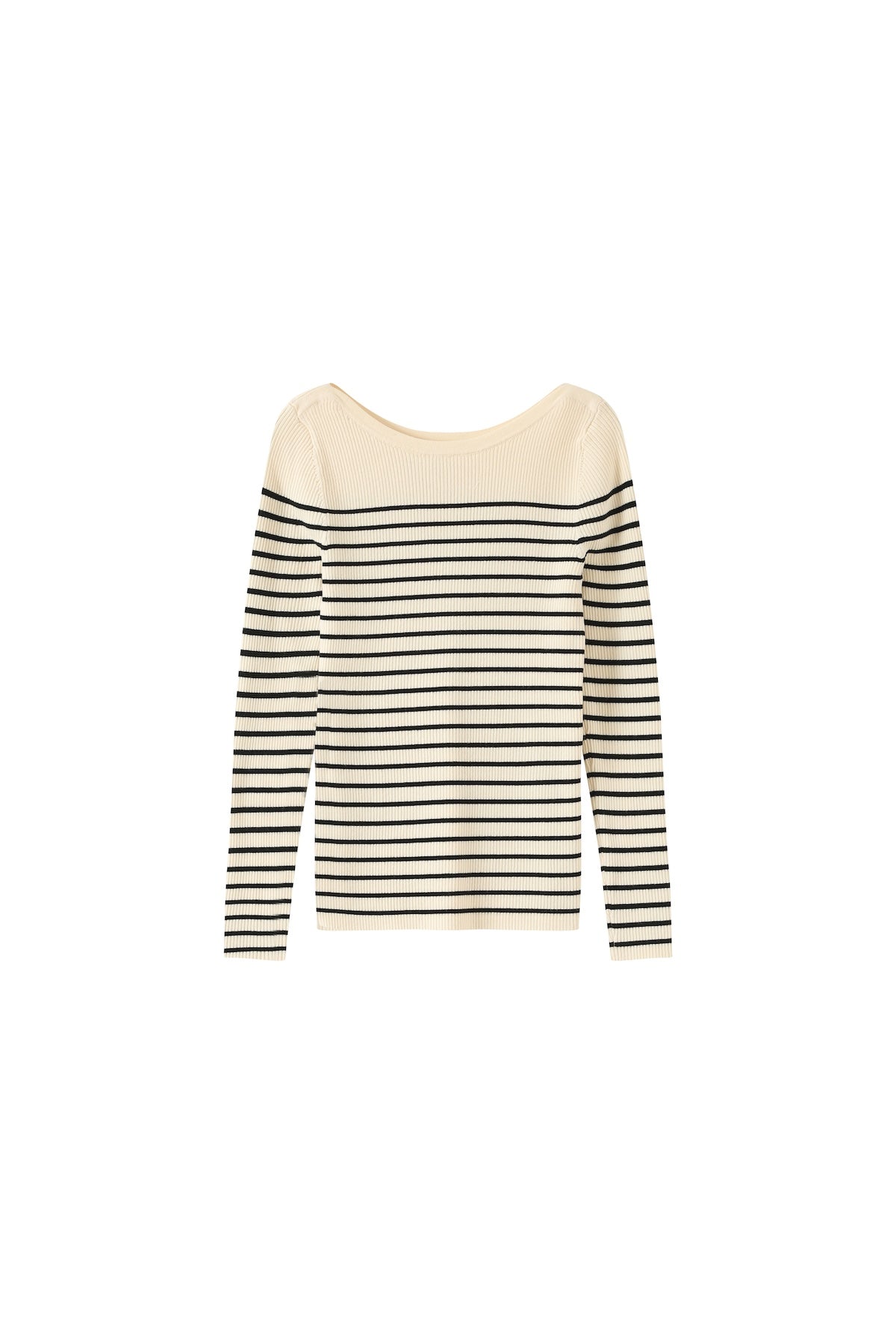 Maglione Lady - Nero