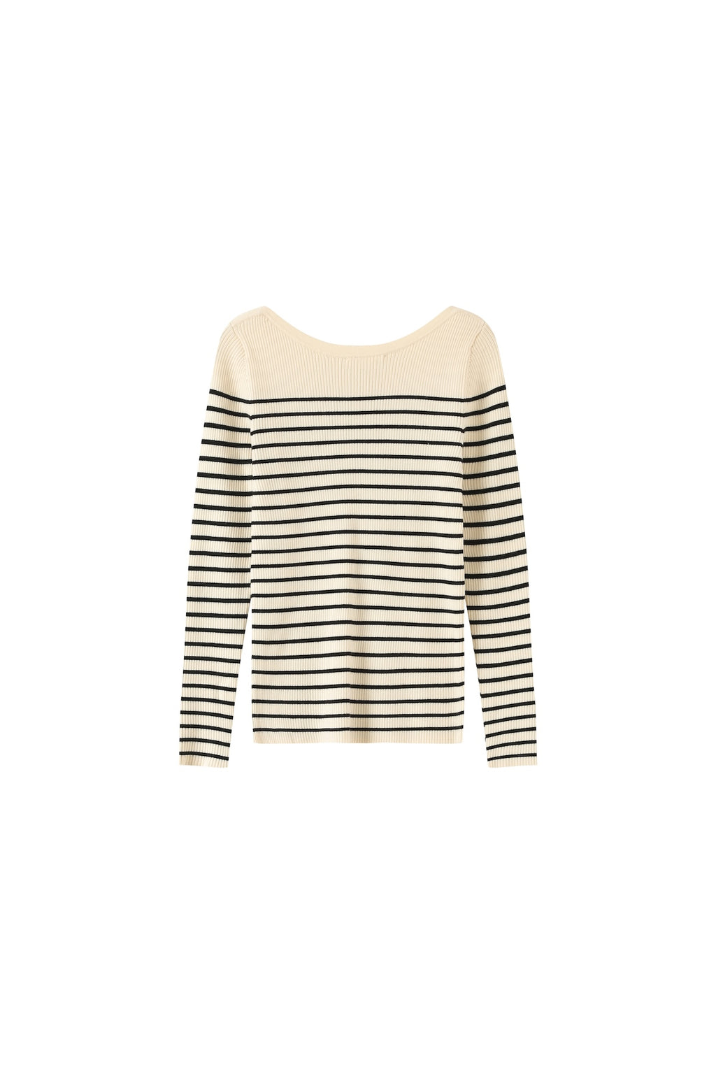Maglione Lady - Nero