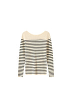 Maglione Lady - Nero
