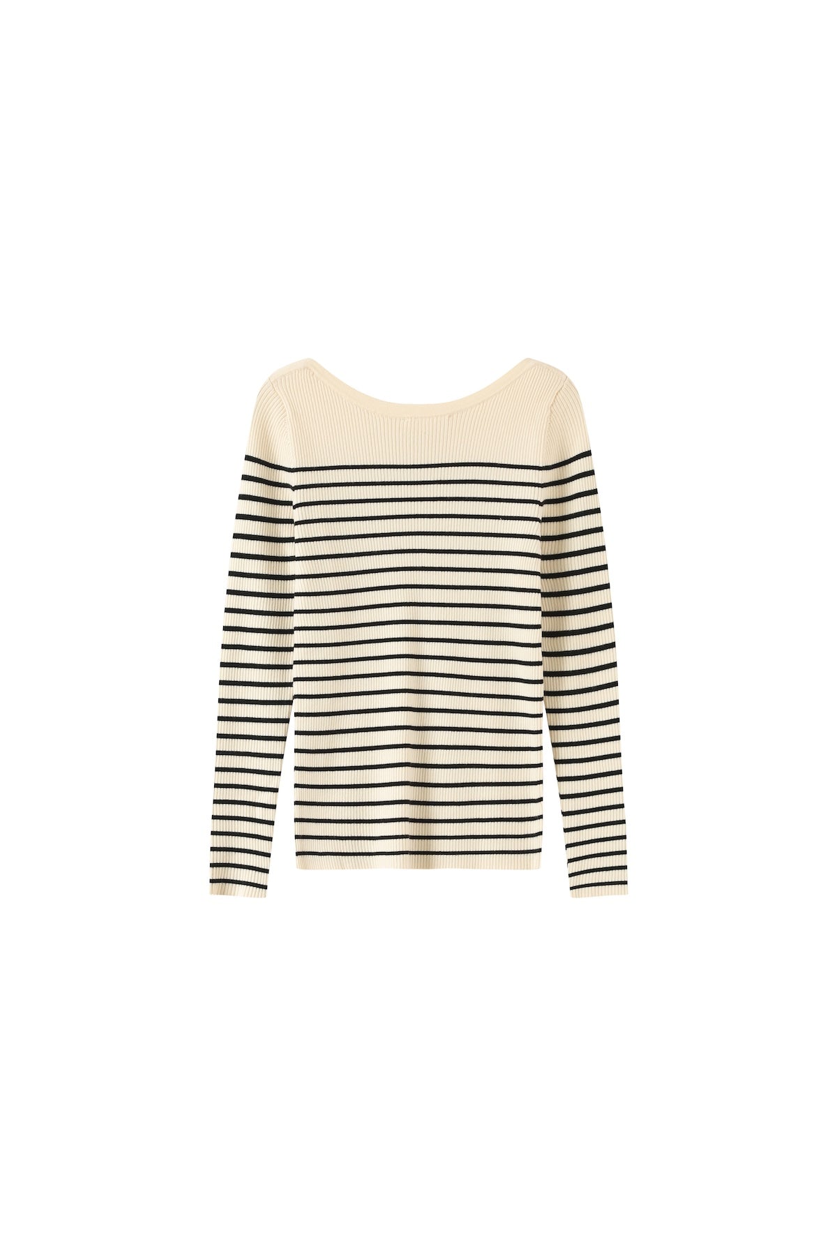 Maglione Lady - Nero