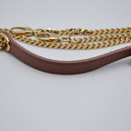 Lady Dior Mini