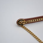 Lady Dior Mini