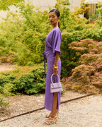 Robe Kyoto Uva