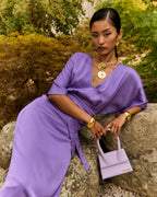 Robe Kyoto Uva