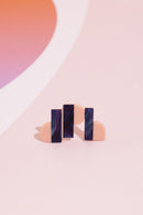 Broche Laelle - Único