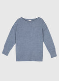Pull Lafunky Ciel