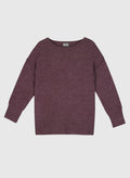 Pull Lafunky Figue