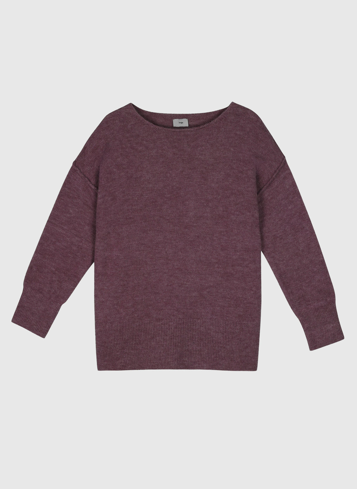 Pull Lafunky Figue
