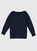 Pull Lafunky Marine