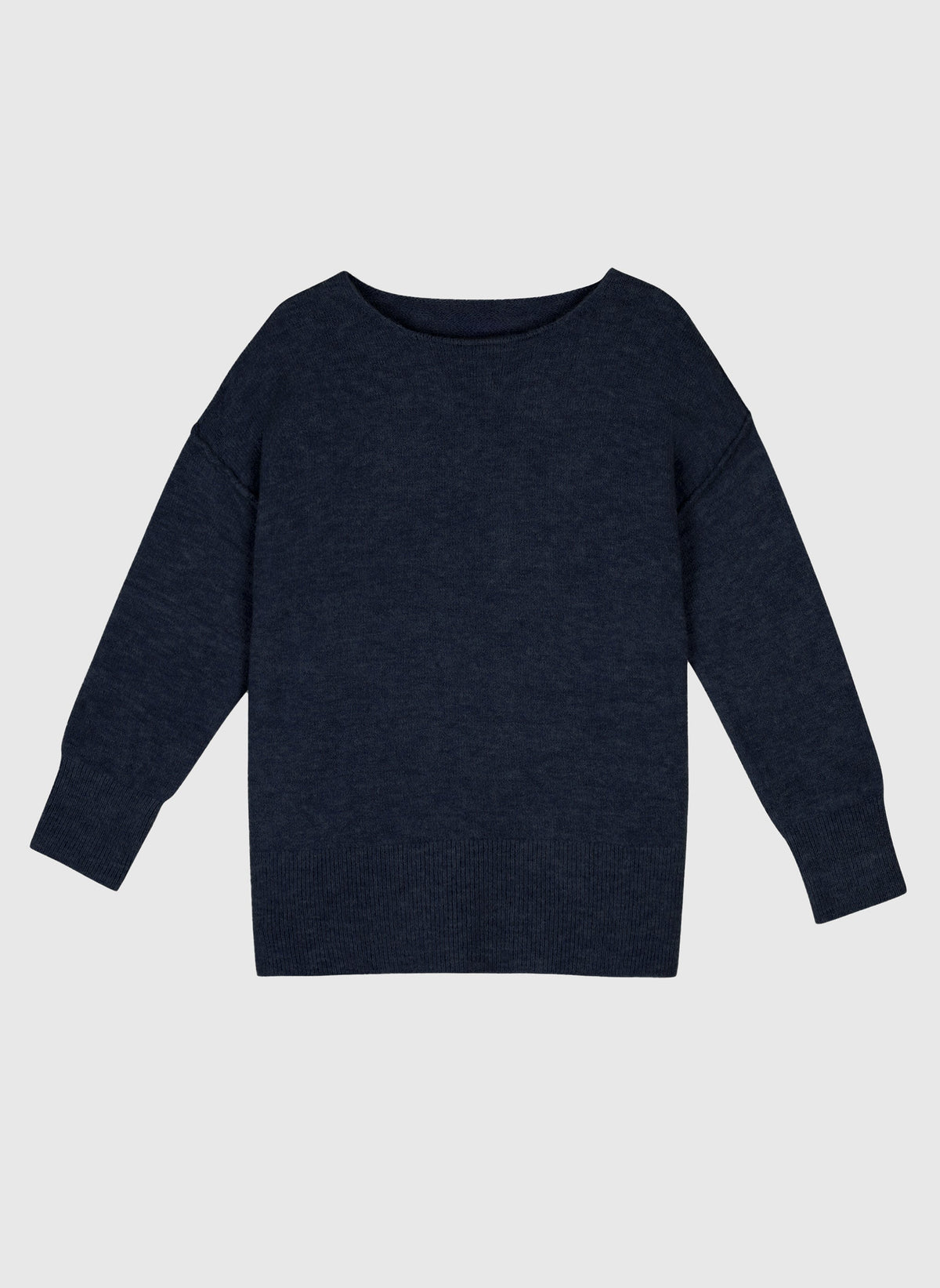 Pull Lafunky Marine