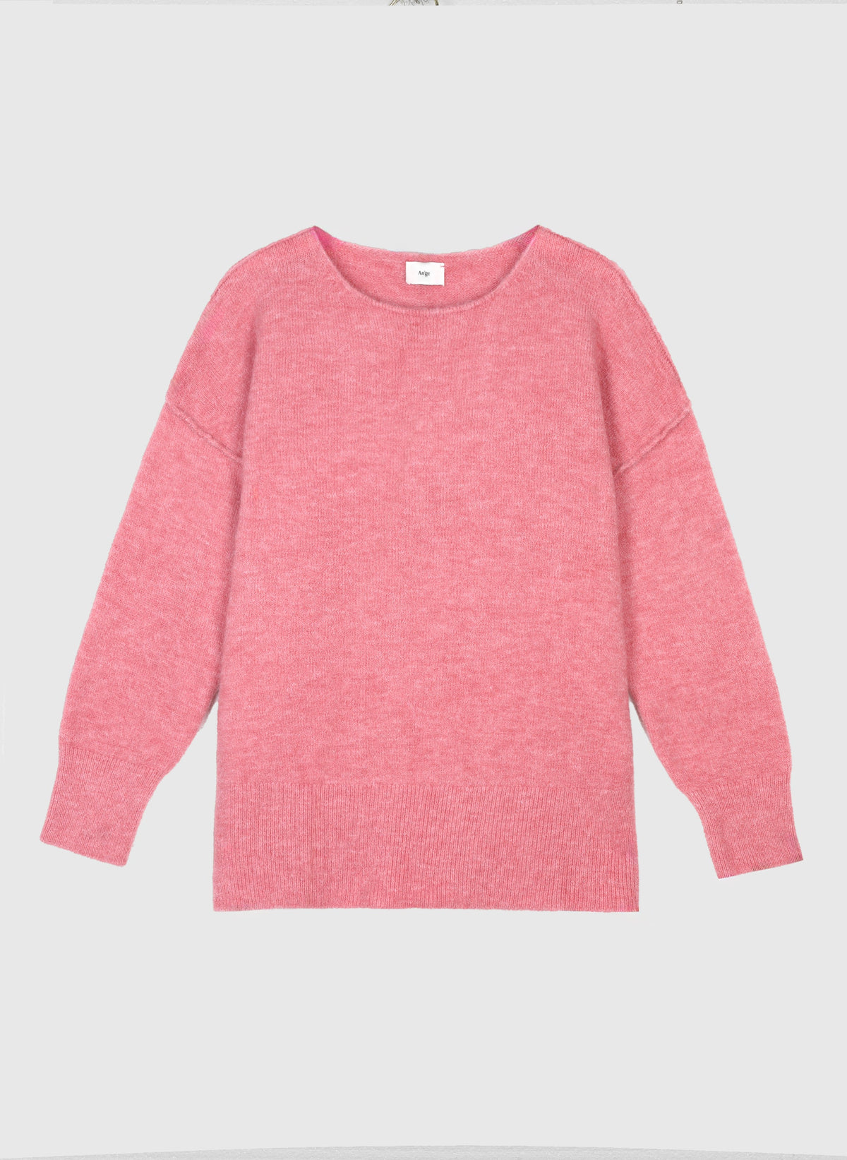 Pull Lafunky Rose