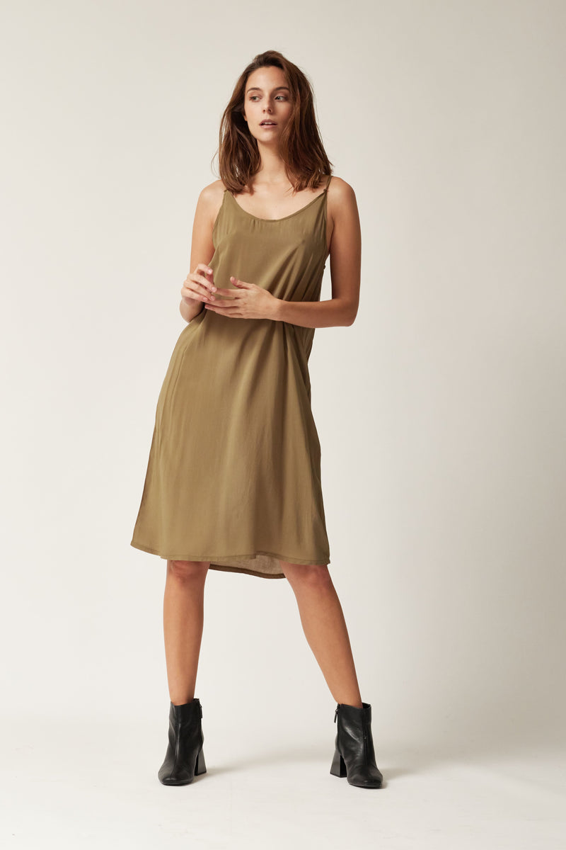 Robe Lago